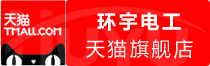 ⭐一手包售后
kuaishou大批量批发号
哪里买